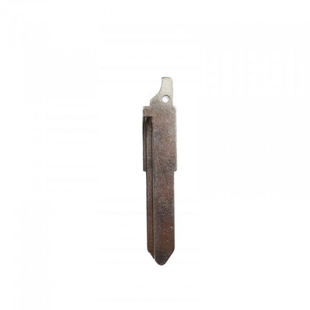 Mazda MAZ24R Flip Remote Blade
