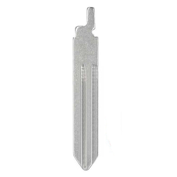 Nissan NSN14 Flip Remote Blade