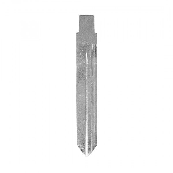 Xhorse/KeyDIY TOY47 Blade