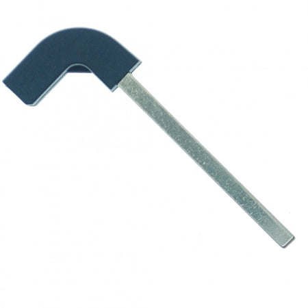 Volkswagen/Seat/Skoda HU162 Emergency Blade