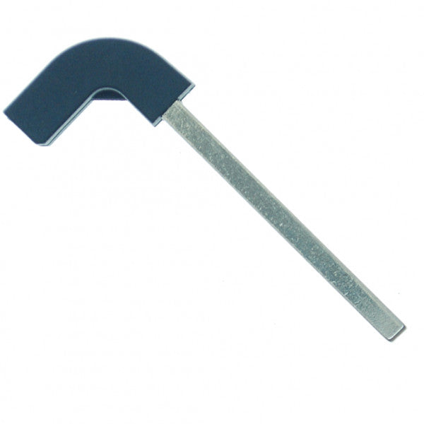 Volkswagen/Seat/Skoda HU162 Emergency Blade