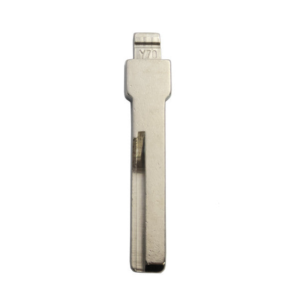 Xhorse/KeyDIY HU56 Blade