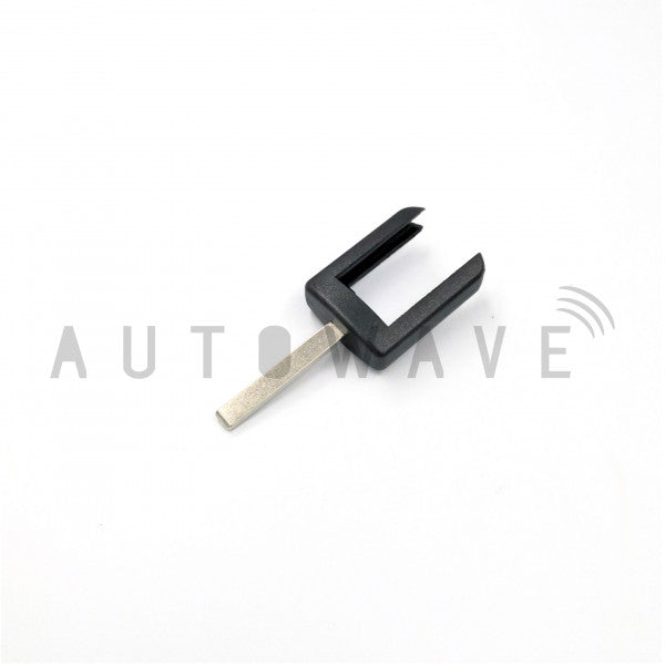 Vauxhall/Opel HU100 Horseshoe Remote Head