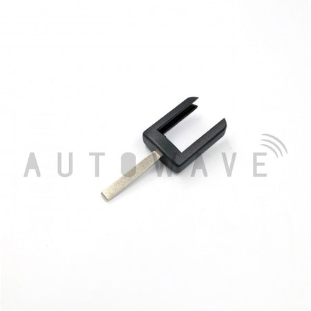 Vauxhall/Opel HU100 Horseshoe Remote Head