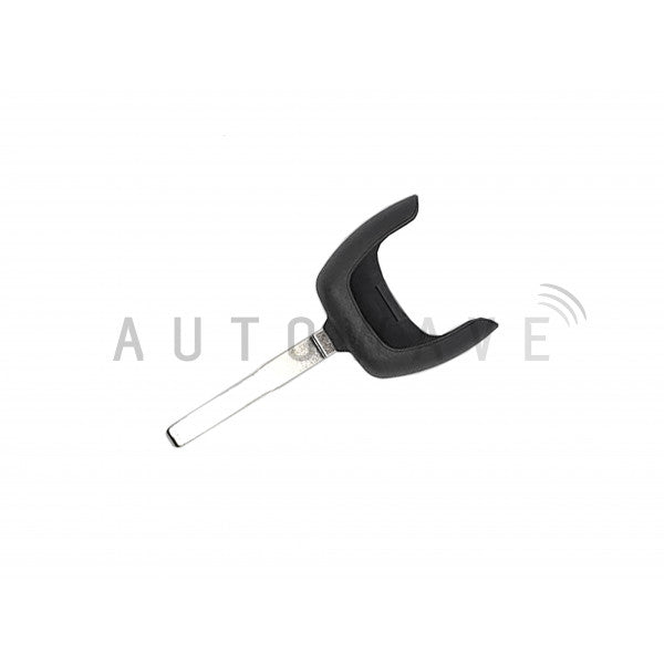 RAV Ford HU101 Horseshoe Blade