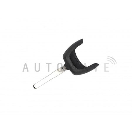 RAV Ford HU101 Horseshoe Blade