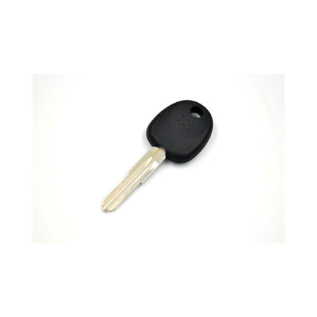 Kia Manual Transponder Case with KIA3R Blade