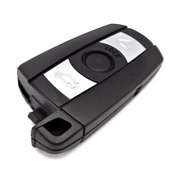 RAV BMW CAS3 Remote Case