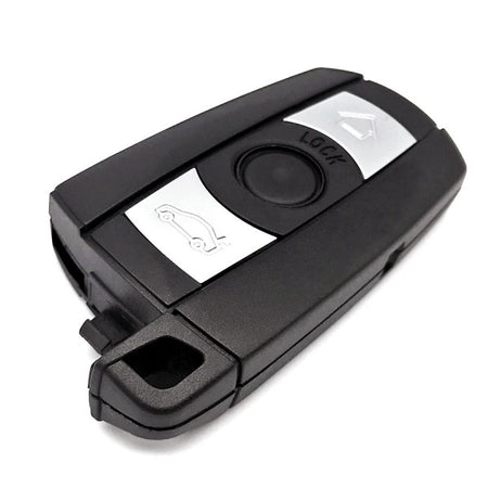 RAV BMW CAS3 Remote Case