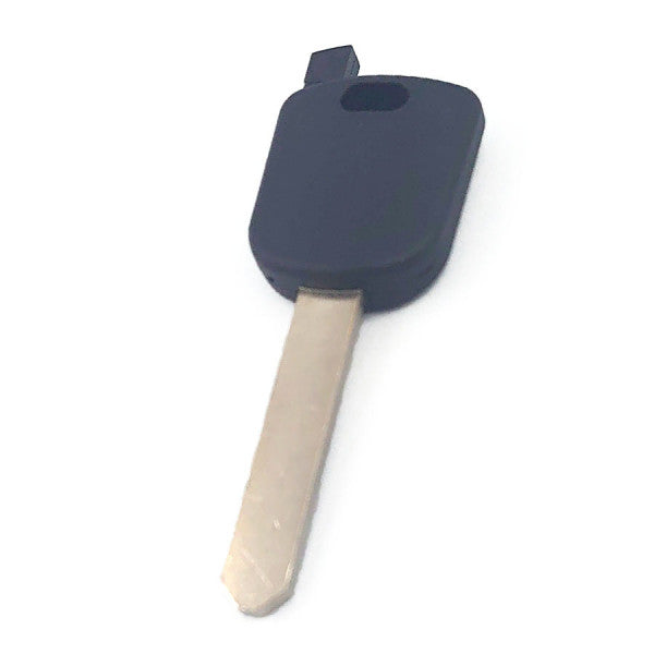 RAV Honda HON66 Manual Transponder Case
