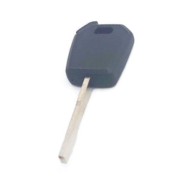 RAV Ford HU101 v2 Manual Transponder Case