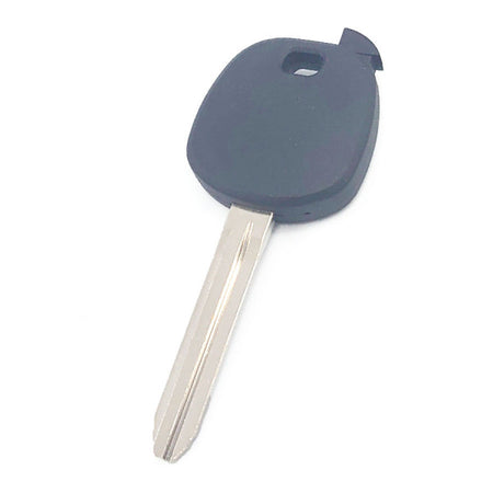 RAV Toyota/Suzuki TOY43 Manual Transponder Case