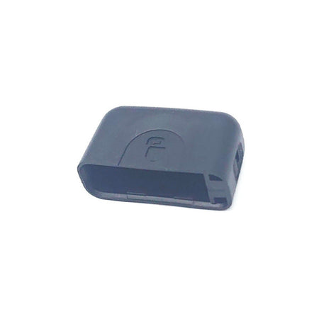 RAV Nissan End Cap for Smart Remotes