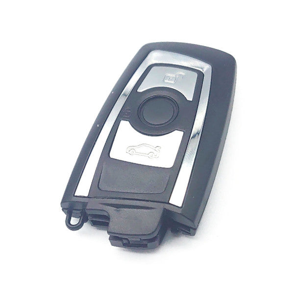 RAV BMW F Series 3 Button Remote Case