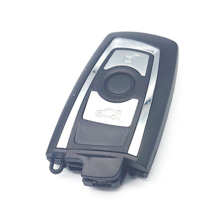 RAV BMW F Series 3 Button Remote Case