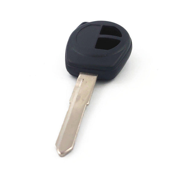 RAV Suzuki/Vauxhall 2 Button Remote Case HU87/HU133R