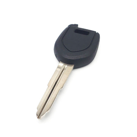 RAV Mitsubishi MIT11R Manual Transponder Case