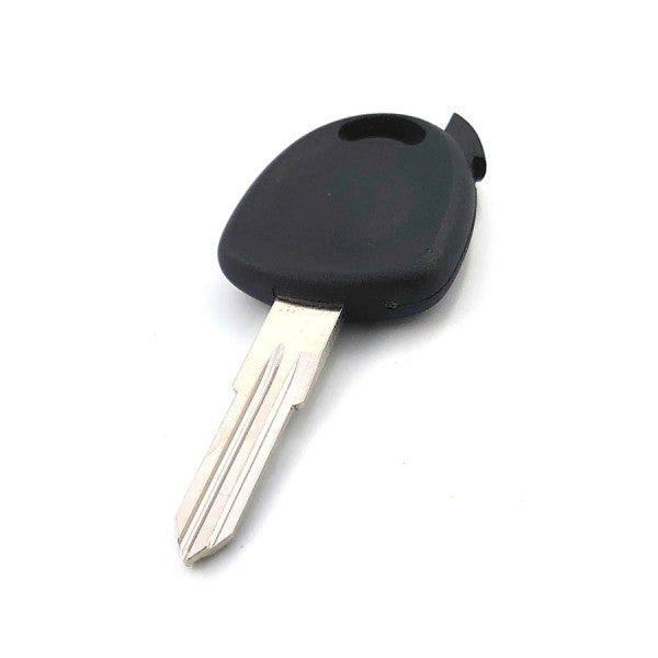 RAV Vauxhall/Opel HU46 Manual Transponder Case