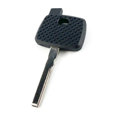 RAV Volkswagen HU116 (HU64) Manual Transponder Case