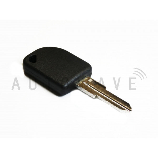 RAV Daewoo/Chevrolet DWO6 Manual Transponder Case