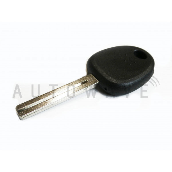 RAV Kia/Hyundai KI-7/HY22 Manual Transponder Case