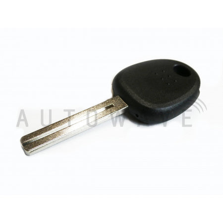 RAV Kia/Hyundai KI-7/HY22 Manual Transponder Case
