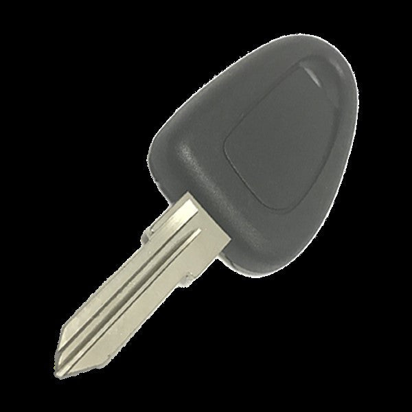 RAV Fiat/Iveco GT10 Manual Transponder Case