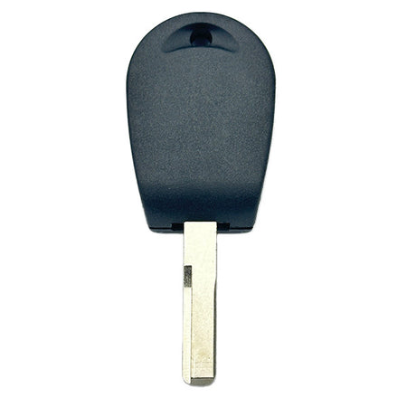 RAV Alfa Romeo/Maserati SIP16 Manual Transponder Case