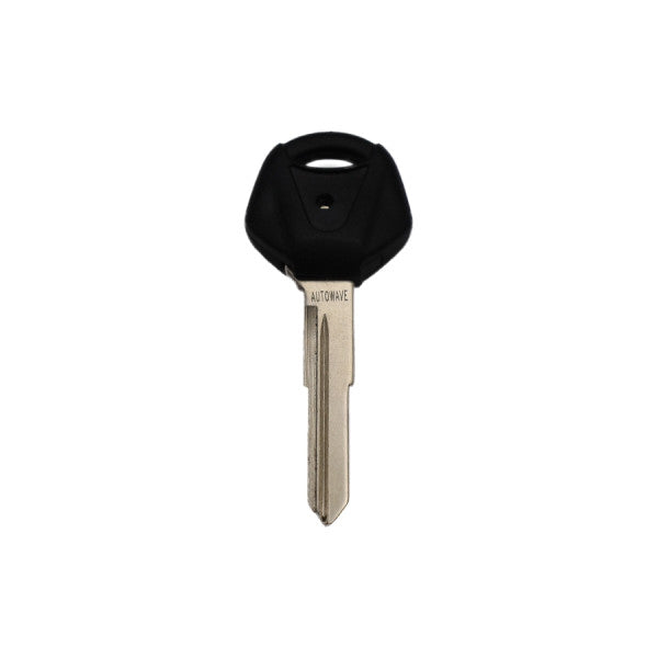 Yamaha Plastic Head Key Blank YH37R