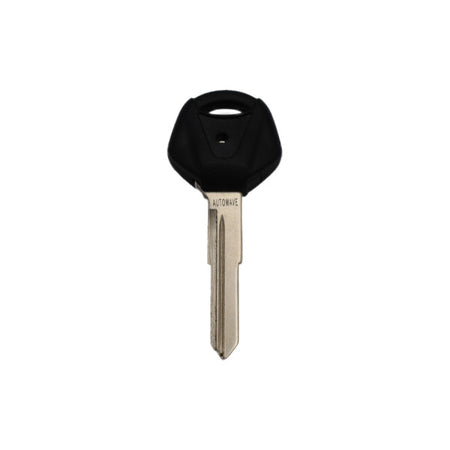 Yamaha Plastic Head Key Blank YH37R