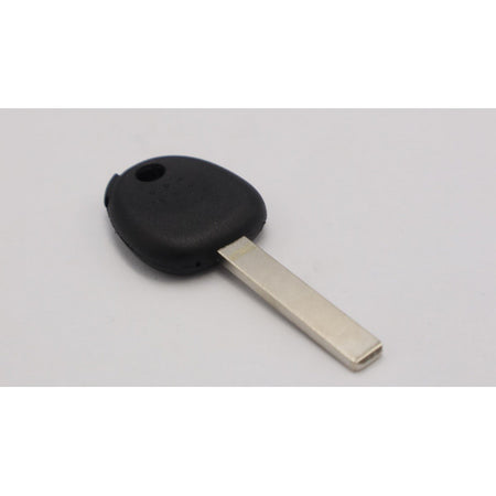 Kia/Hyundai Plastic Head Key Blank KIA9/KK12