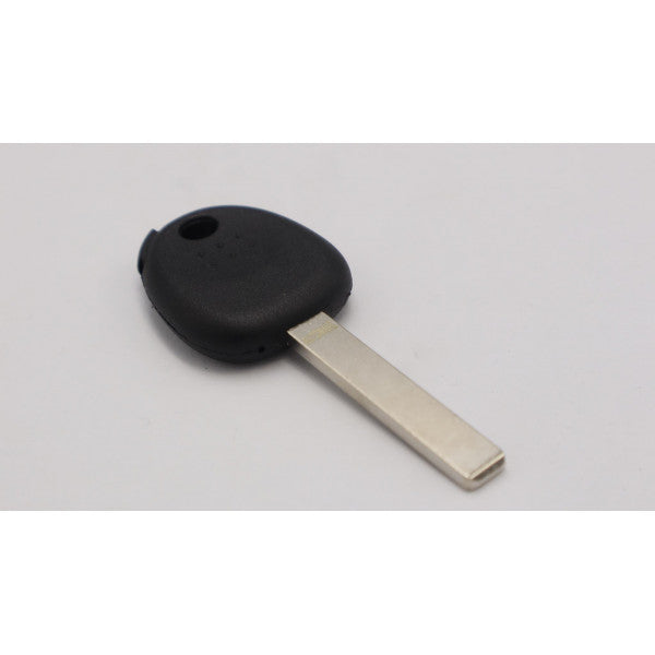 Kia/Hyundai Plastic Head Key Blank KIA9/KK12