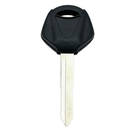 Yamaha Plastic Head Key Blank YH35R