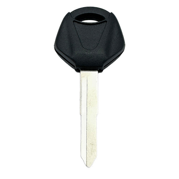 Yamaha Plastic Head Key Blank YH35R