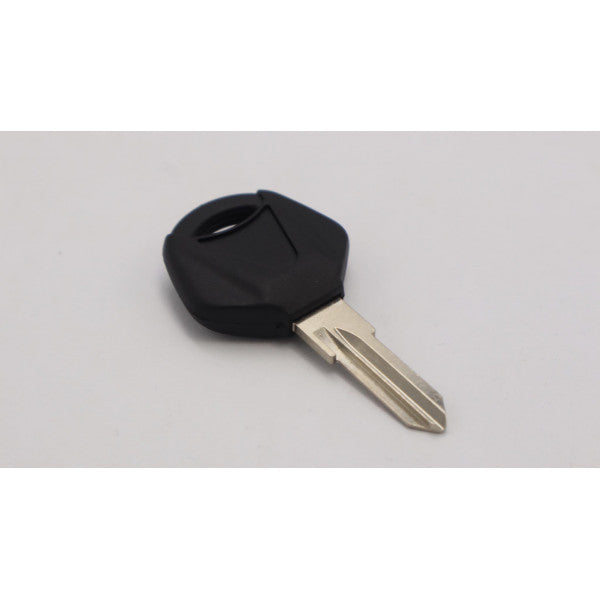 Plastic Head Key Blank ZD23R/24R