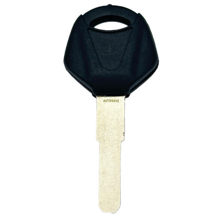 Aprilia/Moto Guzzi Plastic Head Ke