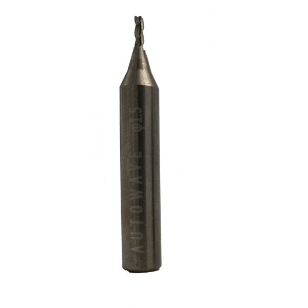 Autowave Milling Cutter 1.5mm For Condor/Godzilla/E9/A9