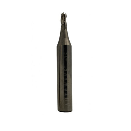 Autowave Milling Cutter 2.5mm For Condor/Godzilla/E9/A9