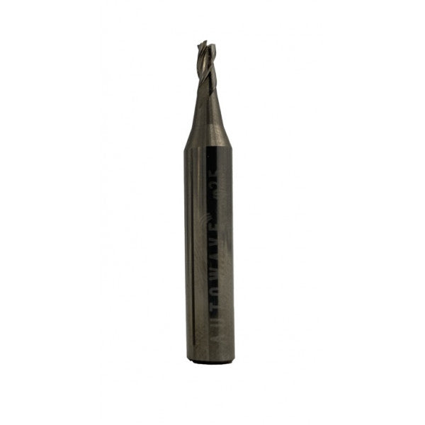 Autowave Milling Cutter 2.5mm For Condor/Godzilla/E9/A9