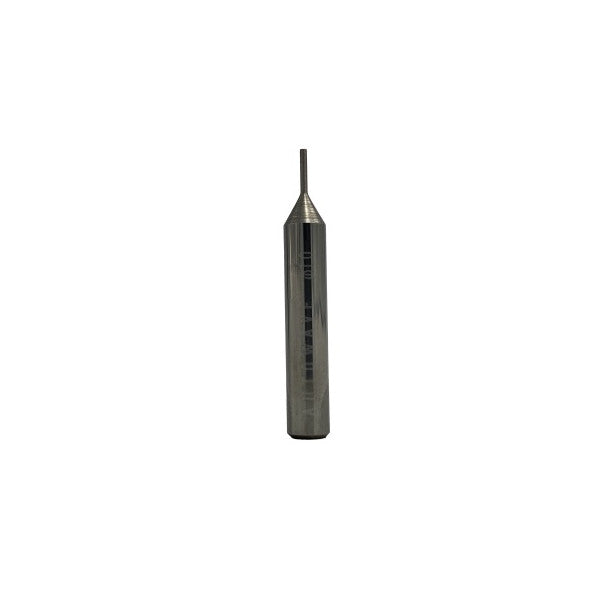 Autowave Probe/Tracer 1.0mm For Condor/Godzilla/E9/A9