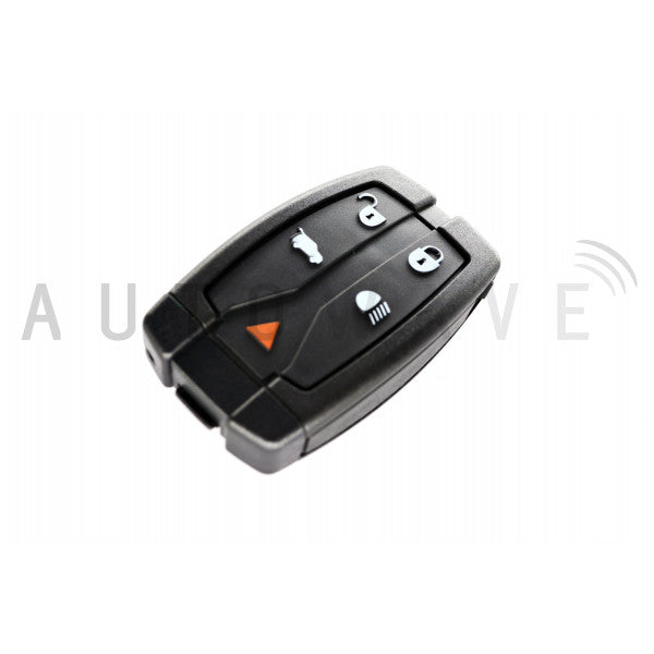 Land Rover Freelander Dash Remote