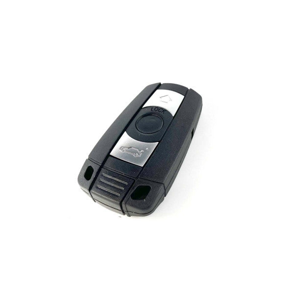 BMW CAS3 3 Button Slot-in-Dash Remote