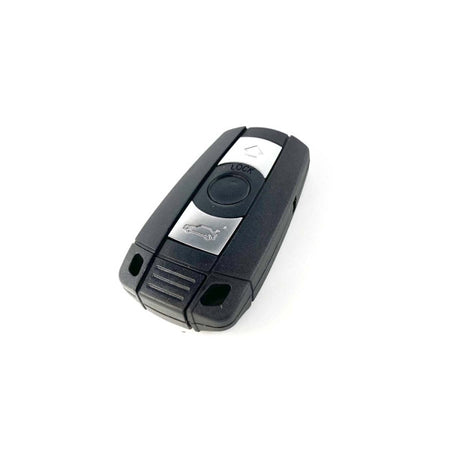 BMW CAS3 3 Button Slot-in-Dash Remote