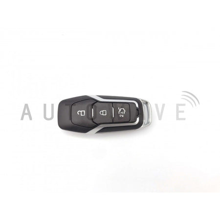 Ford 3 Button Proximity Remote ID47/49 Transponder