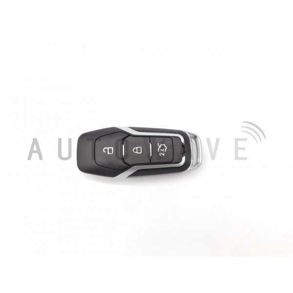 Ford 3 Button Proximity Remote ID47/49 Transponder