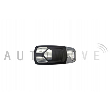 Audi TT 3 Button KeylessGo Remote 434MHz