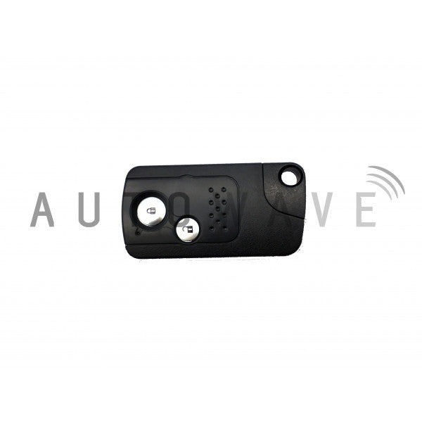 Honda Civic/CR-V 2 Button Proximity Remote FSK