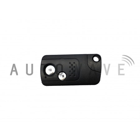 Honda Civic/CR-V 2 Button Proximity Remote FSK