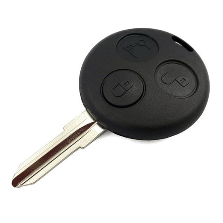 Smart 3 Button Remote with YM23R Blade