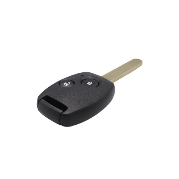 Honda 2 Button Remote ID8E